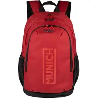 Munich Gym Sport 22l Reppu