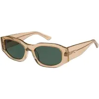 Billabong Lank Aurinkolasit