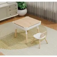 Hape Child’s Chair