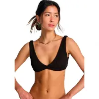 Billabong Summer High Twist Bikinitoppi