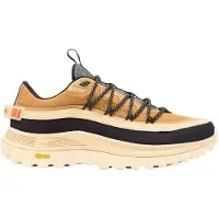 Sorel Men's Callsign Horizon GTX Low miesten kengät