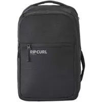Rip Curl F-Light Weekender 2.0 25L Travel Bag black Koko Uni