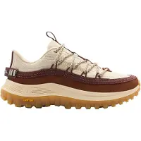 Sorel callsign horizon low gtx w