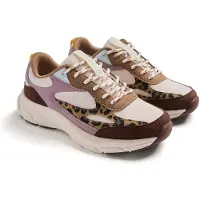 Gioseppo 80442 Lenkkarit