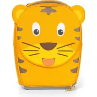 Affenzahn Matkalaukku 18L, Tiger