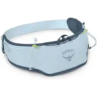 Osprey Duro Dyna LT Belt juoksuvyö (unisex) - Dawn Blue