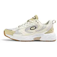 FILA Kreatix tennarit (naiset) - Marshmallow/Antique White, 39
