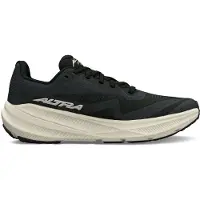 Altra w experience flow 3