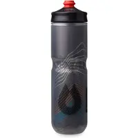 Hydrapak Polar Surge Ascent-700ml Termospullo