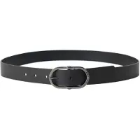 Salsa Jeans 21009117 Vyö