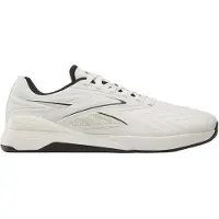 Reebok Performance Nano X5 Edge - Cream - 44