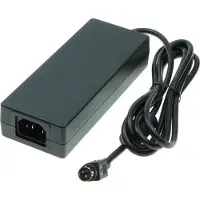 Capture – Power Supply EU, PS60A-24 (EA1050B-200)
