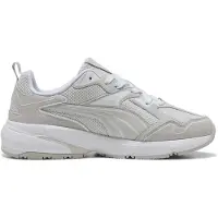 Puma Profoam Galactic Juoksukengät