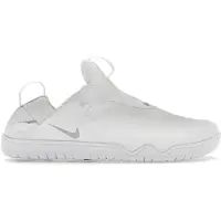 Nike Zoom Pulse Lenkkarit