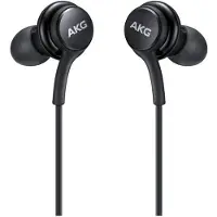 Samsung Eo-ic100bbe Usb-c Stereo Hf Kuulokkeet