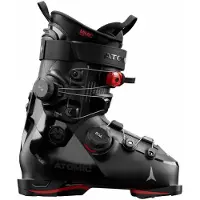 Atomic Hawx Prime 110 Dual Boa Alppisukset