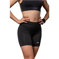 42k Running 4track 5´´ Lyhyet Leggingsit
