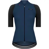 Etxeondo Alda Kurzarm-radtrikot