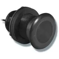 Airmar P319d 50-200khz Anturi 12 M 600w
