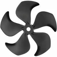 Sleipner Side Power Sm-130945 Potkuri