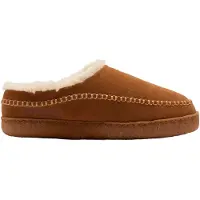 Sorel Lanner Ridge Iii - Brown - 46