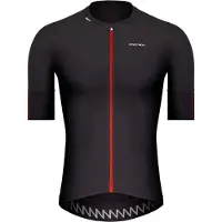 Etxeondo Ero Super Dry Pro Kurzarm-radtrikot