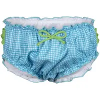 Aquafeel 1557159 Uimavaippa