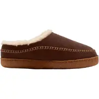 Sorel Lanner Ridge Iii - Brown - 45