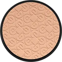 Collistar Impeccable Compact Powder Refill 40R Hot Pink 9 g