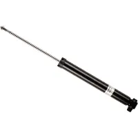 BILSTEIN Iskunvaimennin 19-029443