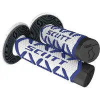 SCOTT Diamond Plus Donut Motocross Grip