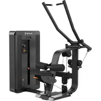 Shua 88 Series Ylävetolaite
