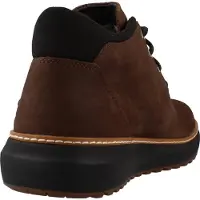 Timberland Kengät Hdrd Mid Lace Gtx Chukka