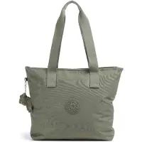 Kipling Anina 20l Kangaskassi