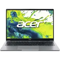 Acer Aspire Lite 15-47P R3-5400U/8/128/IPS 15,6" kannettava