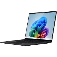 Microsoft Surface Laptop 8. Edition (512 Gt) EP2-61323 13,8" Copilot+ PC