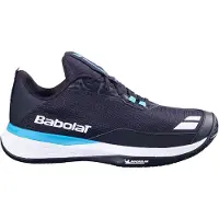 Babolat Sfx Evo Kengät Kaikille Pinnoille
