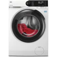 AEG Sarja 6000 Pyykinpesukone LR6E4E94E (9kg)