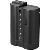 SmallRig 5299 USB-C Camera Battery with Power Display for Nikon EN-EL15c