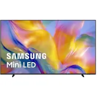 Samsung M90H 100 tuumainen 4K Mini LED TV (2026)