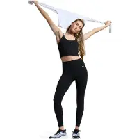 Under Armour Motion Legging - Black - M