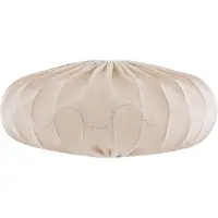 Globen Lighting Lehtimetsä-varjostin Ø50 cm Beige
