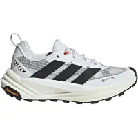 Adidas Terrex Freehiker 3 Low Gore-tex Vaelluskengät