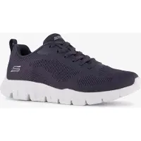 SKECHERS Bobs B Lite - Navy - 40