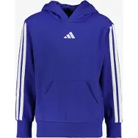 Adidas Essentials Huppari