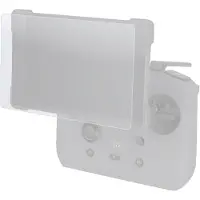 SmallRig 6112 HD Screen Protector Kit for DJI RC Pro 2