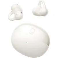 Baseus Bass Bc1 Langattomat Kuulokkeet