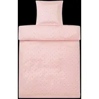 That's Mine Levi Bedding - Pink - BABY DK