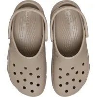 Crocs Classic Platform Klompit