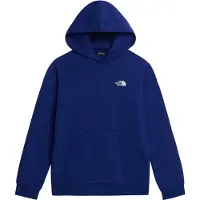 The North Face Evolution Simple Dome Huppari